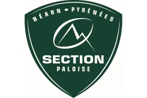 Rugby TOP14 Section Vs Castres olympique