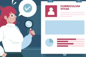 Soluce Emploi