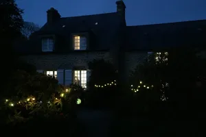 Maison Jacques Prévert