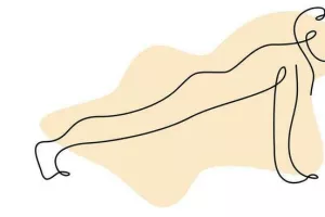 Atelier découverte de la Sophrologie