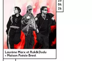 Concert à la caréne