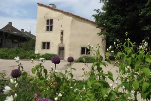 Rendez-vous aux jardins