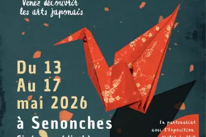 L'Art Japonais