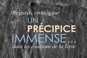 Exposition de Jean Lavigne