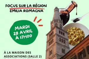 L'Italia : traditions, art de vivre, curiosités