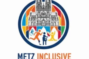 Metz Inclusive - Sensibilisation au handicap et au sport santé