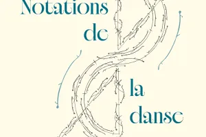 Exposition au musée Champollion à Figeac : « Notations de la Danse »