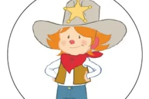 Exposition à la médiathèque / Myrmidon