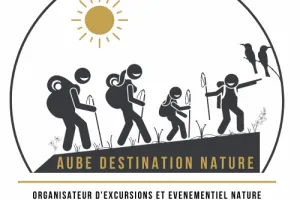 Excursion nature