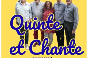 Festival d’un Coeur à l’autre