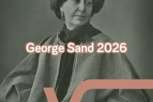 Exposition - Christiane Sand au Musée Serge Delaveau