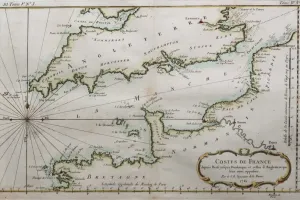 Les conférences d’histoire de l’art : "Renouveau religieux et mécénat artistique au XIXe siècle"