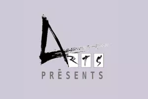 Exposition "Les Arts Présents"