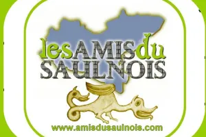 Sortie à la côte de Delme