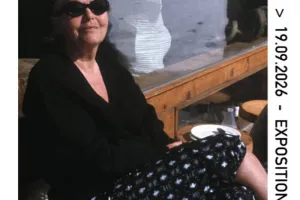 Charlotte Perriand - Le chalet de Méribel, une intimité dévoilée