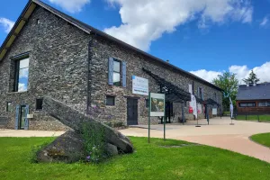 Atelier d'écriture Poétique paysage : les mots des artistes