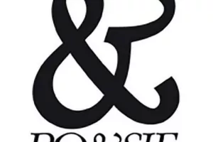 Les Entretiens de Po&sie : Poésie & démocratie