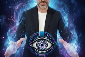 Martial HypnoXperience