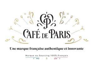 Journée du patrimoine aux Caves Café de Paris