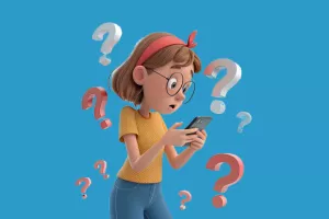 Atelier numérique : Questions/réponses autour du smartphone
