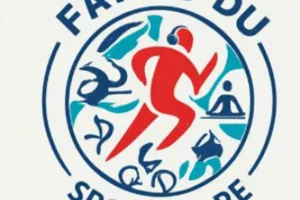 FAITES DU SPORT A SORE