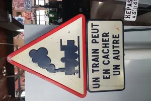 Visite insolite