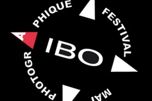 Festival IBO - Du 23 mars au 22 juin