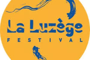 Festival de la Luzège : Les lueurs de la Luzège