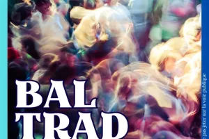 Bal trad