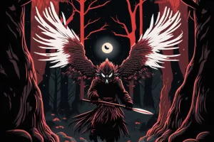 Club Mangawa et Club Geek’ulture