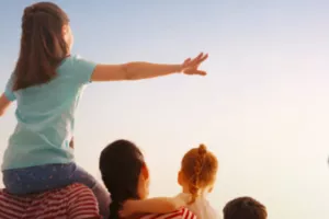 Ton écran dans ma tête