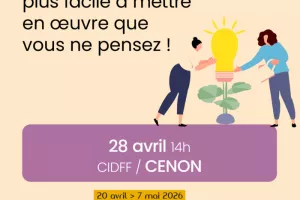 RGPD /  une obligation juridique plus facile à mettre en œuvre que vous ne pensez !