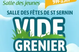 Vide Grenier