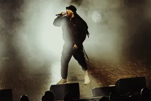 Des Lendemains Qui Chantent - Festival Hoora : Furax Barbarossa +10 Verts +Cléon