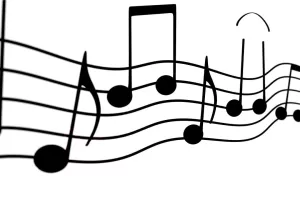 Fête de la Musique