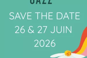 Sauva'Jazz