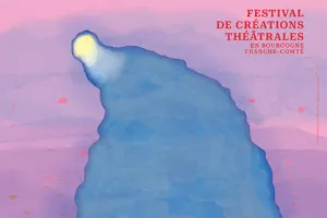 Annapurna - Festival les Souterraines