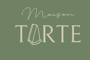 Atelier Macramé & Goûter - Maison Tarte