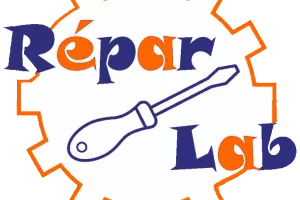 Atelier de réparation