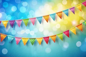 Lacelle en Fête