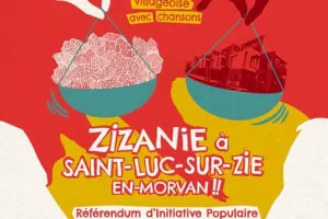 « Le mal de Maire »