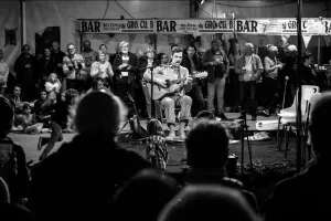 Concert L'Original Compagnie