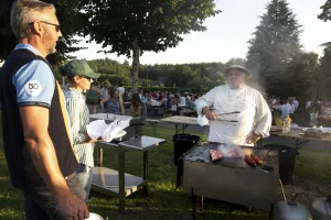 Festi'Marché