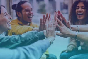 Campus Emergence 2026