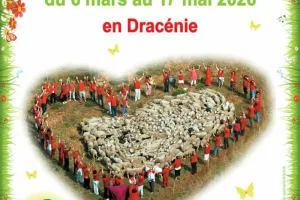 18ème édition du Festival de la Terre