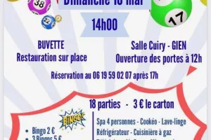 Loto