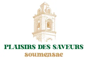 3ème Edition Autour du jardin