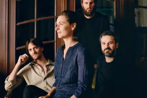 Matinales / Variations