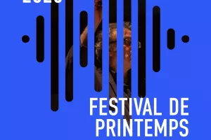 Festival de Printemps