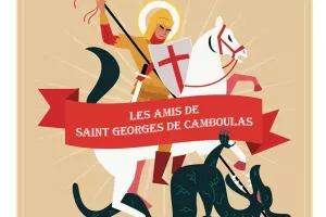 Rencontres musicales de Saint Georges